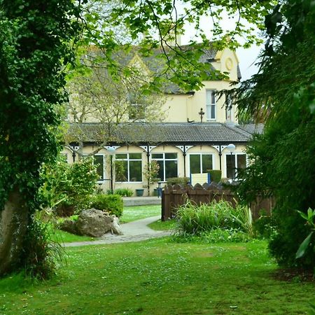 헤일 37 Trevithick Court, Tolroy Manor 빌라 외부 사진